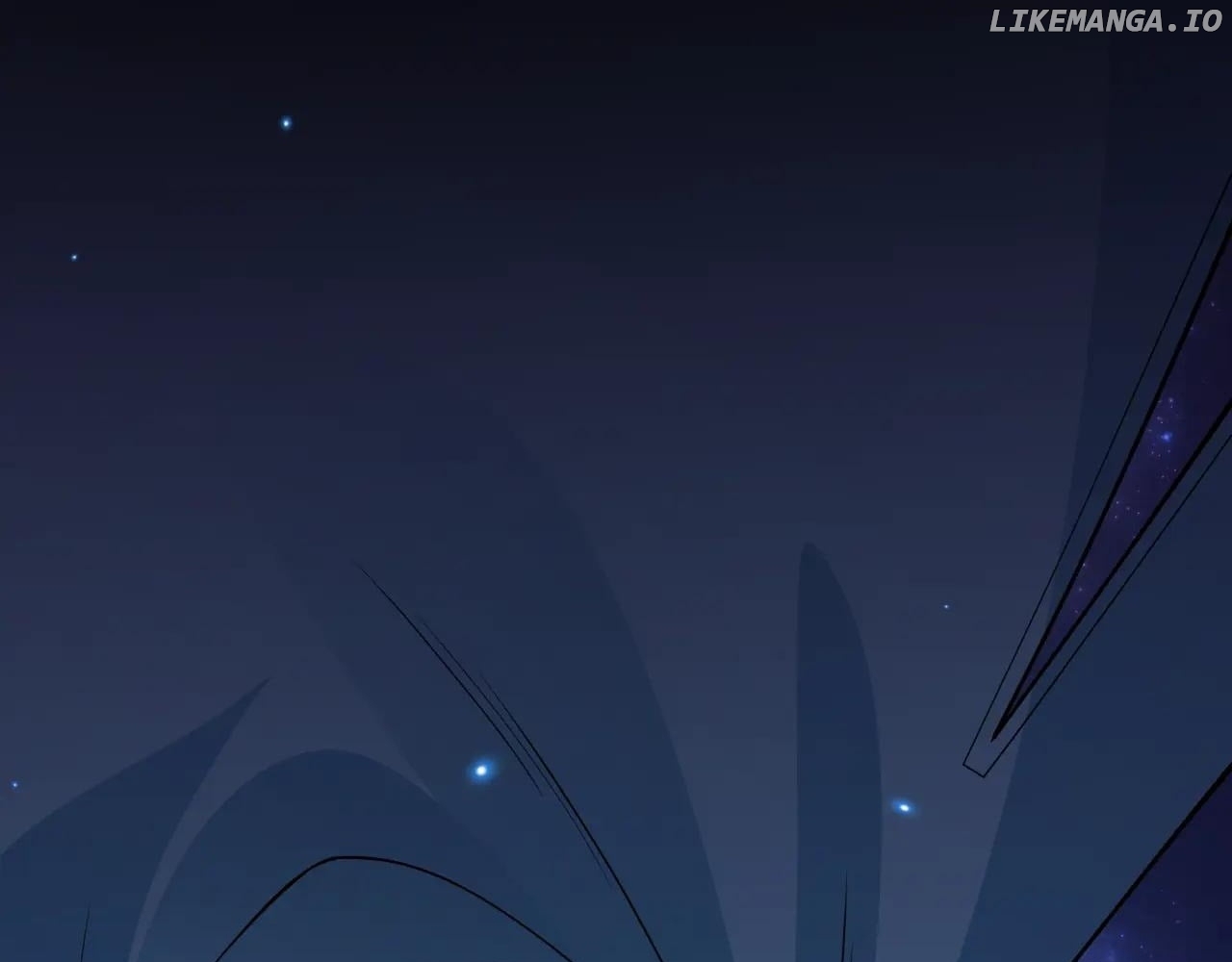 Era of the Haunted Chapter 437 - page 147
